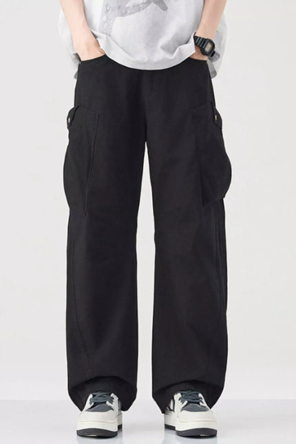 1eaed37d-40c1-40f7-a79f-13cd23604460-Max-Origin