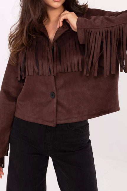 1ec0a972-d952-426b-8245-e465e3413c1f-Max-Origin