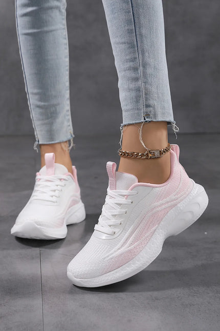 1ecc693430c94392835b21f16e1811b1-Max-Origin