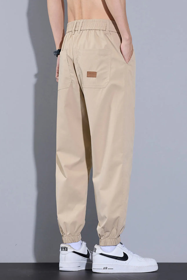 1ed083a4d63241529f9e7cd45e714a73-Max-Origin