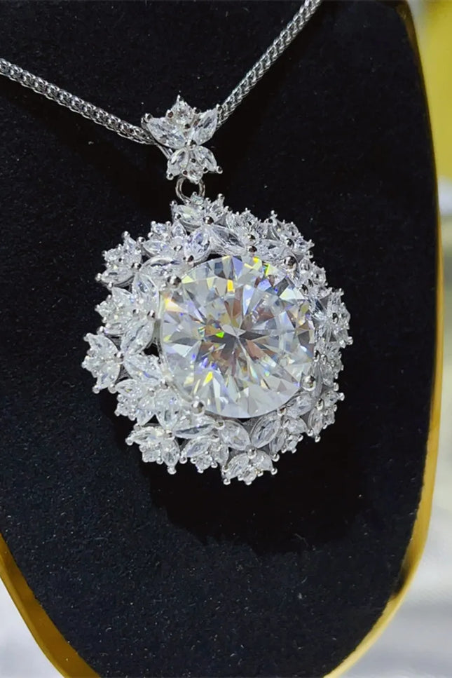 1edd0d0b-edeb-45b8-91e4-f5c431422c5f-Max-Origin