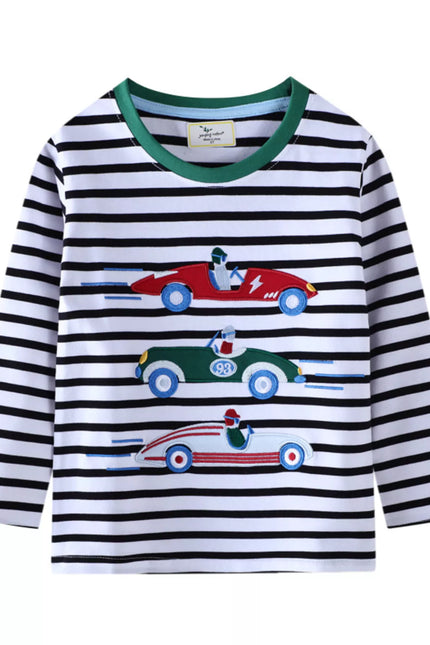 1edf64f5dabc42abb55b18f45ebc7ff6-Max-Origin