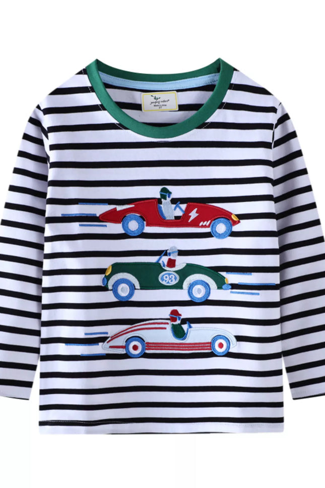 1edf64f5dabc42abb55b18f45ebc7ff6-Max-Origin