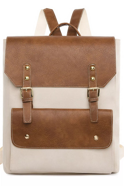 1ee1ec83e8944389b6d76b59e20fe0ac-Max-Origin