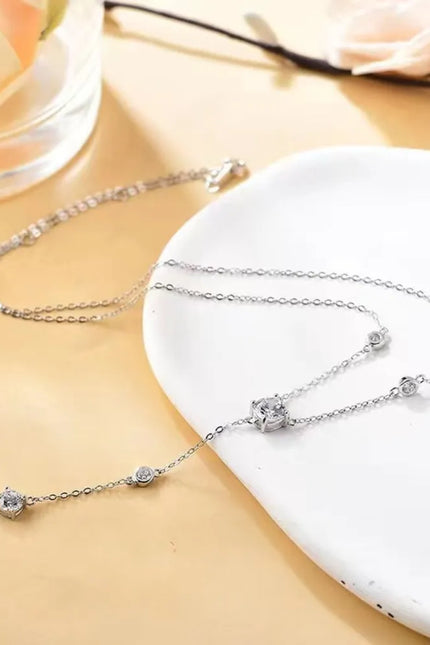 1ee542b3-f0c0-4754-ba2d-de5e713a2e65-Max