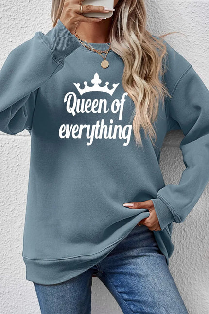 1eec8aee4bd74e17b648bd47cf1a3615-Max