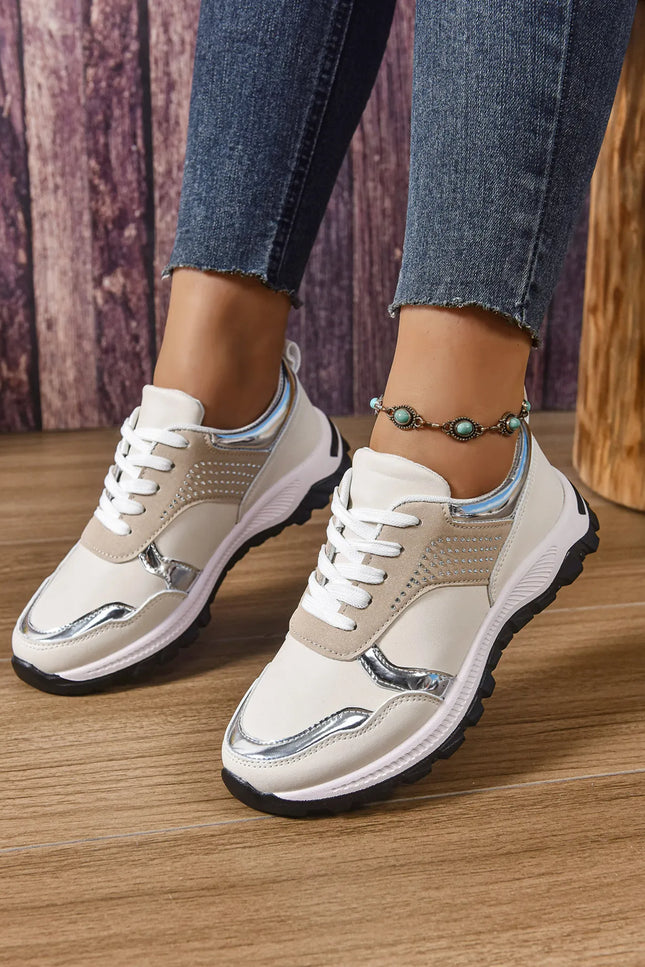 1efbfa2b8d6147fcbe8bdd5e305f9c35-Max-Origin