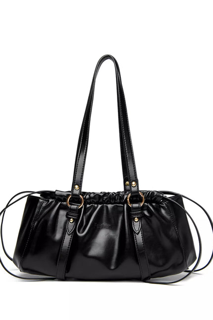 1f00203337cd4034b183fba579ddea37-Max-Origin