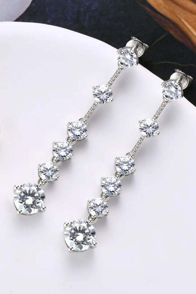 1f20b956-e0b6-425b-bf68-4070f0ee1eb3-Max