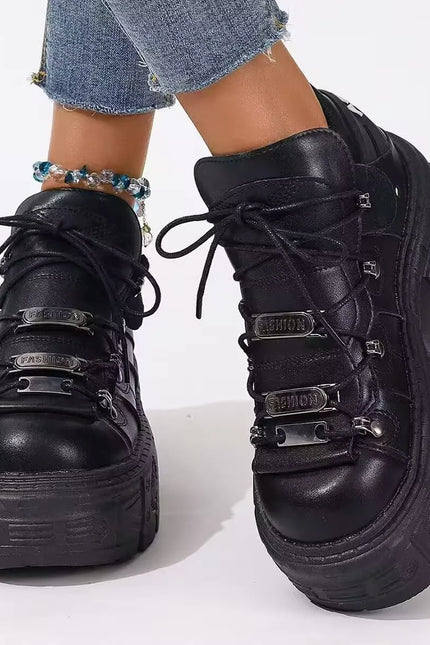 1f297efa34464ae5bb175ecddc02187c-Max-Origin