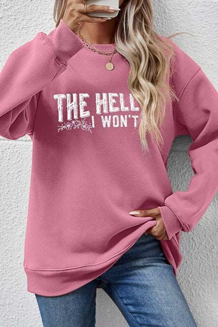 1f2bf888f1d64bc18108168eb02a84f4-Max