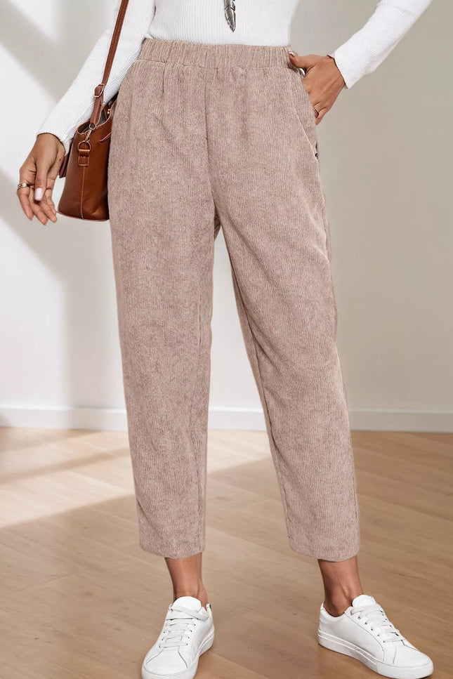 1f33ac7804494f2fbc4cbdf44c1a2e3c-Max-Origin