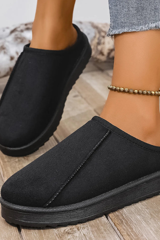 1f3b7c9247834398959d3d9fb4449dd3-Max-Origin