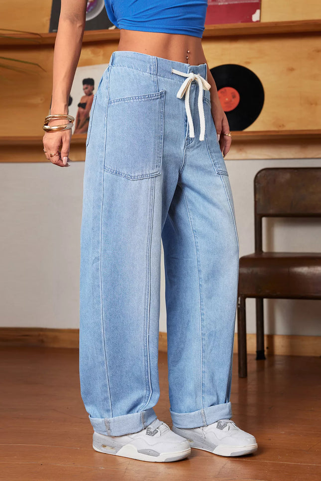 1f4c33aff532421d9a1b7cdd67b496eb-Max-Origin