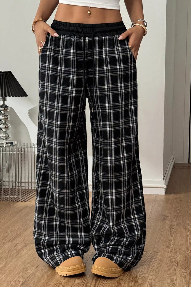 1f58ff7b8d7144b690bc88fc379c288e-Max-Origin