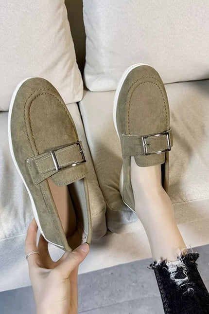 1f5e2f3461774c359804bcc51f51e7dc-Max-Origin