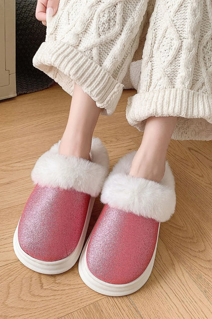 1f6d8d385eeb4553a42ea3aeadea501c-Max-Origin