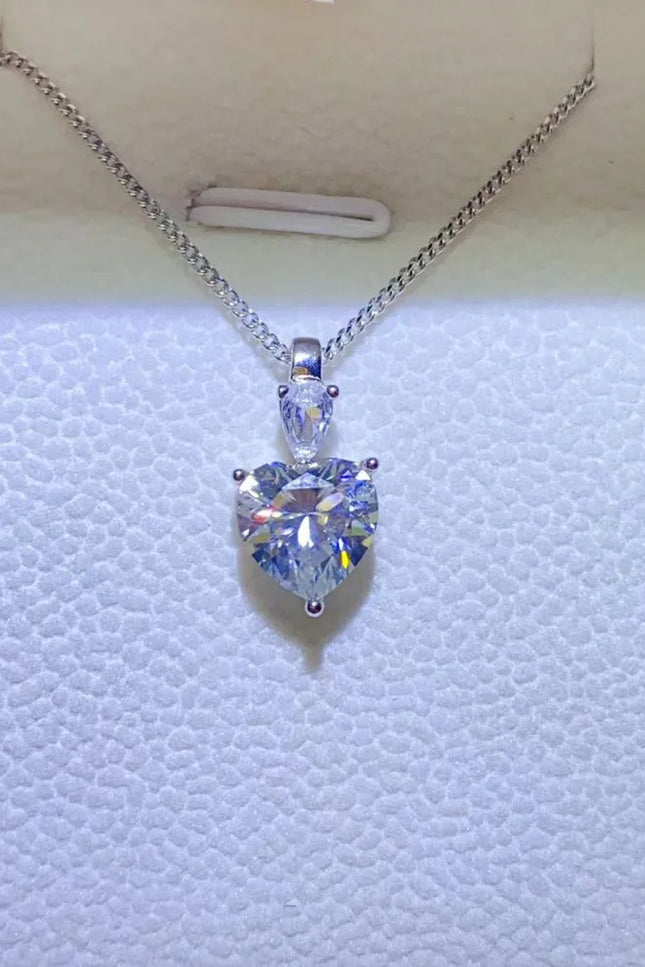 1f7a0a0d-ab3b-42b8-b965-f96717a359f8-Max