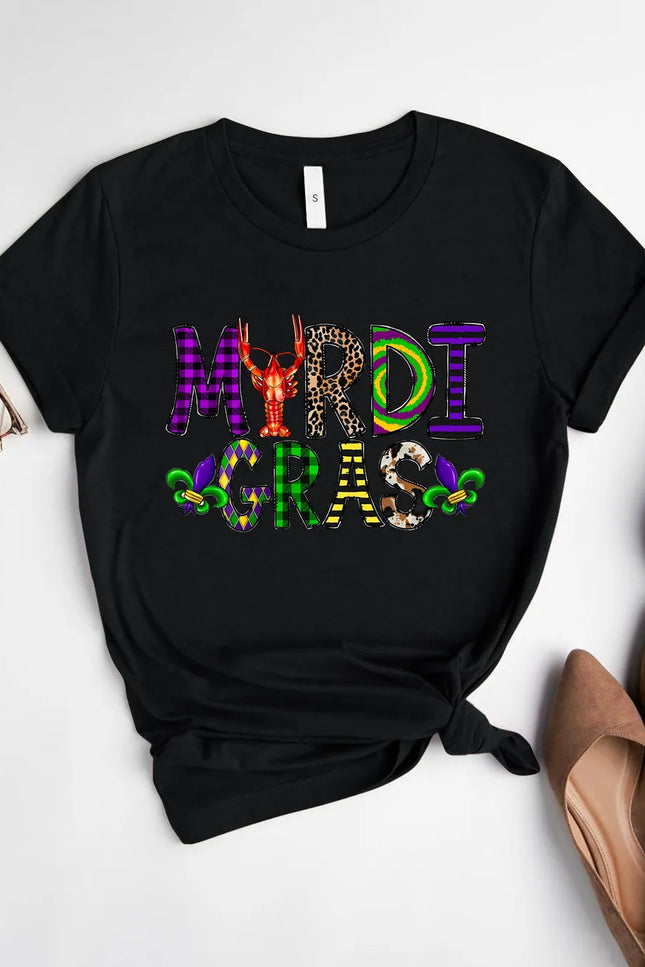 1f7c51b0-cb6a-4612-8adc-94e23651b813-Max