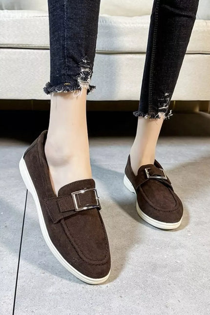 1f8b470a9b2a4eb8bf54937e1a3c731a-Max-Origin