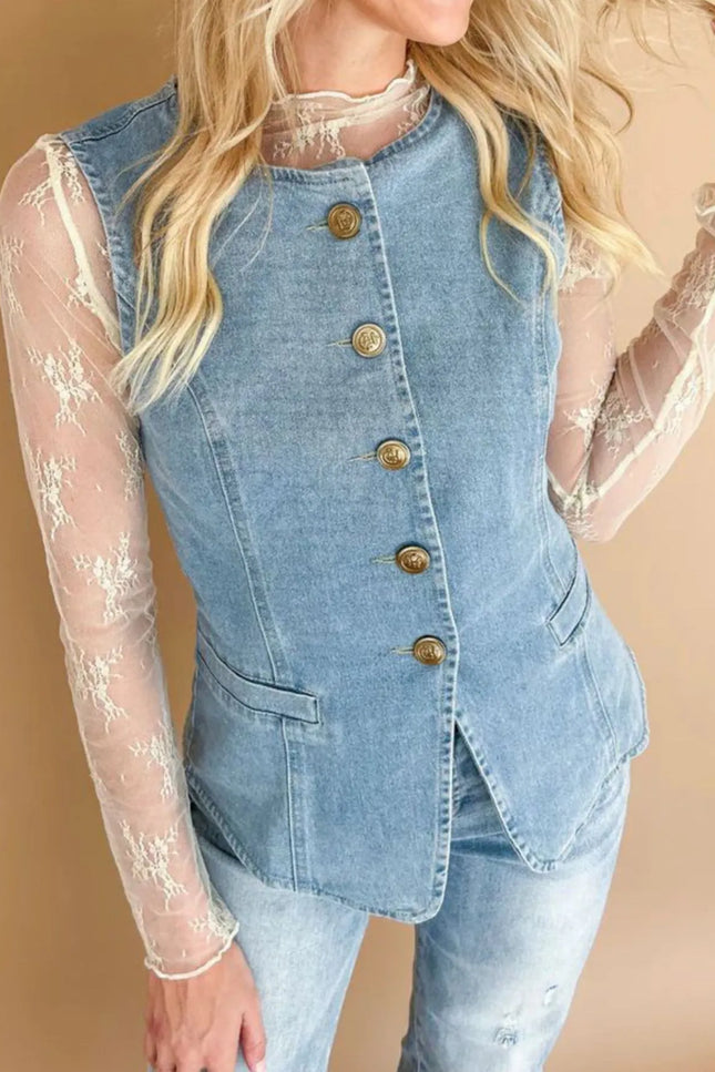 1f9ced88-8a1f-4ed3-84aa-96a4796a2c26-Max-Origin