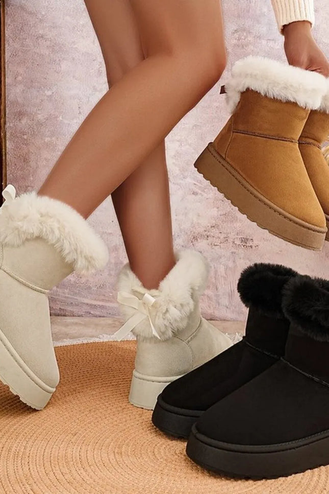 1f9cf577af1346f4b82c7103062f3093-Max-Origin