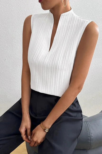 1fa38bd2963a4d95b96a3eb6422d9532-Max-Origin