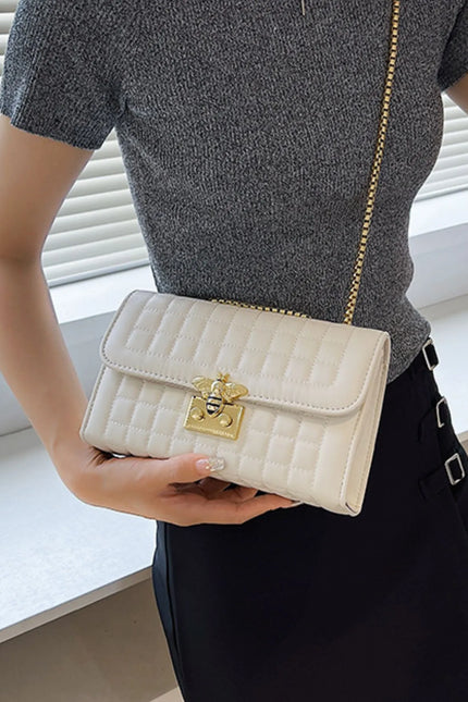 1fa83d46-5531-4c37-9a82-6985e74ef513-Max-Origin