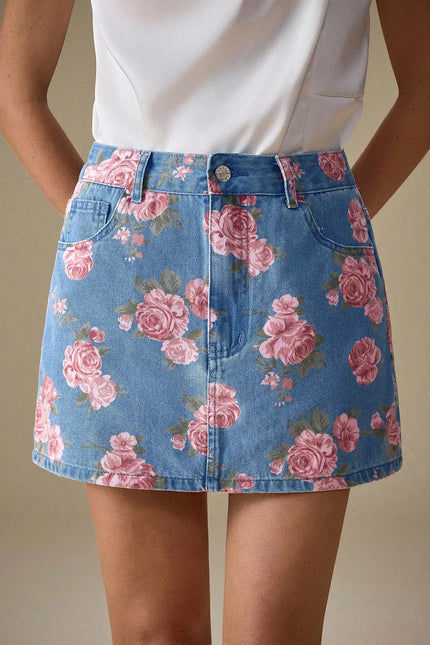 1faa11bd-aa60-47d9-9789-086bf6263eb8-Max-Origin