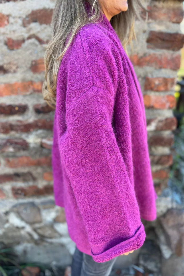 1fb67632-dca9-4572-869e-c090b099d7a0-Max-Origin