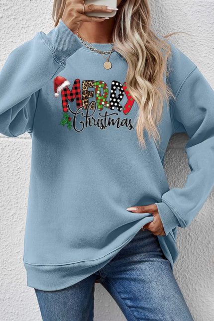 1fc1e4d8abc041d2adf89455743625ca-Max