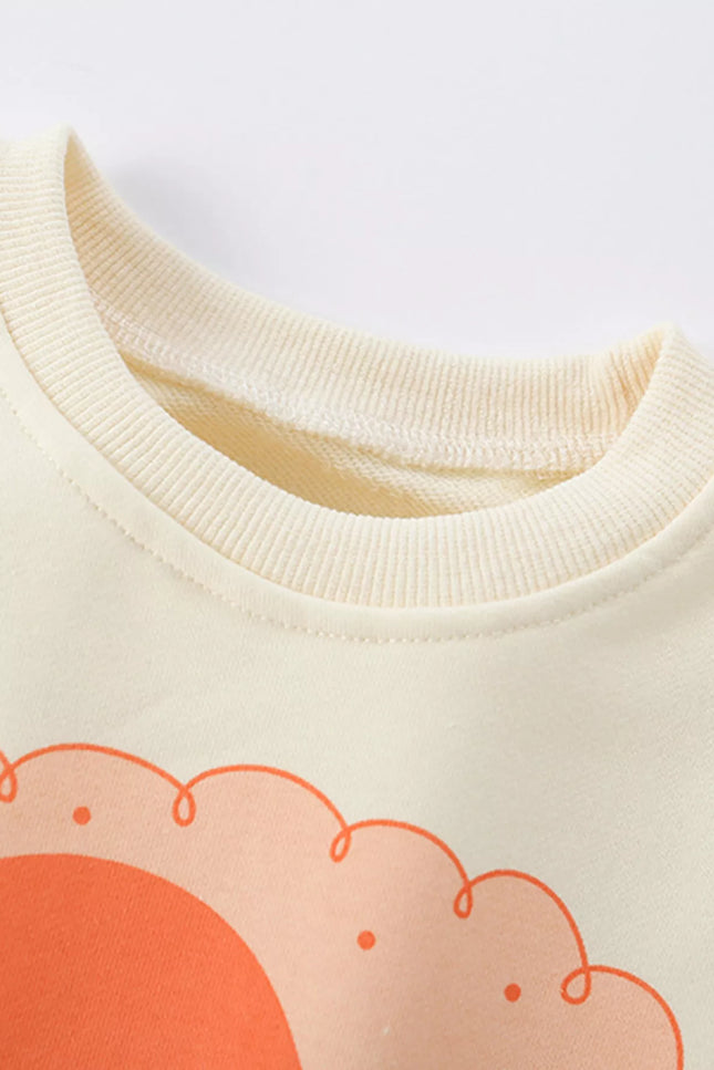 1fd3c76af51c4c61af79c9245c6296ea-Max-Origin