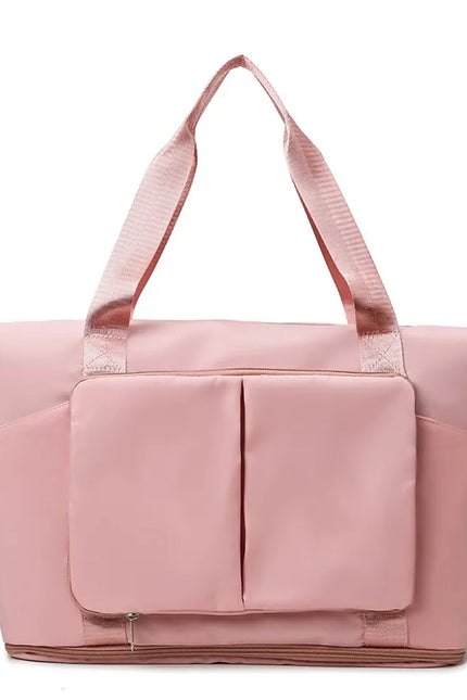 1fee1413-9351-4136-968b-5512604b6bb5-Max-Origin