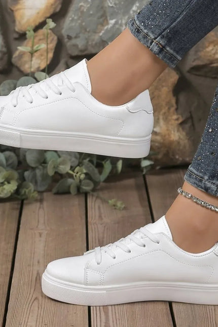 1fee435ab96c439198754446dbee2f92-Max-Origin