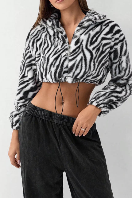 1ffa8f19ec8644d1a50cb12b42e9403b-Max-Origin