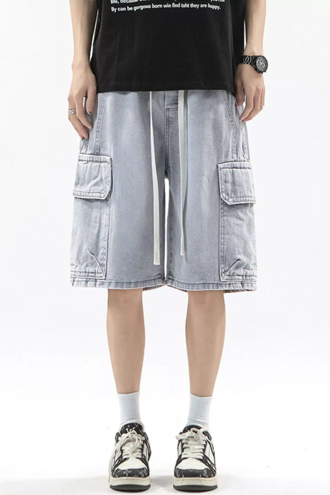 20035e92-caac-479f-9ae8-9358bd66191e-Max-Origin