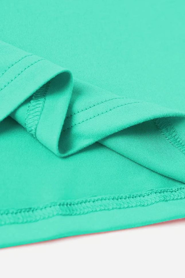 201813cc-f504-475e-ae20-bcc5bb298817-Max