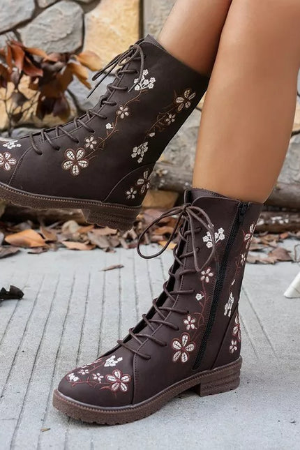 2023e04e-9545-426e-91a0-6a94382eb11b-Max-Origin