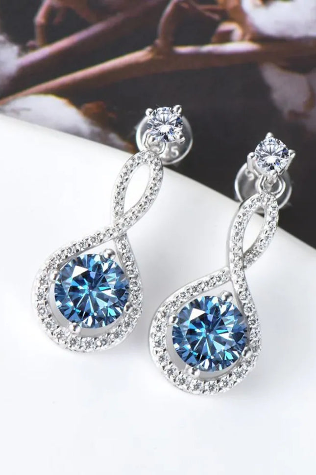 202fe57b-84c9-465c-886c-5e926bab9ed8-Max