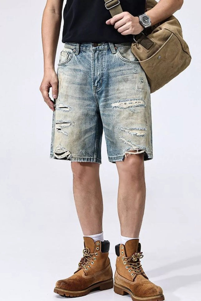 203323b8-c299-4f70-a716-9c57ed74b588-Max-Origin