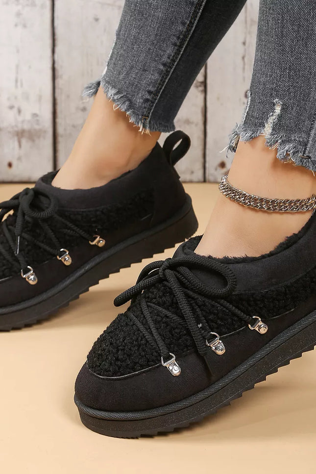 20417ee2e06a459085e975b91edfd31c-Max-Origin