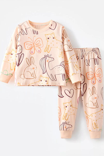 2049f729-5d7e-4067-ab10-760f8a4c5297-Max-Origin