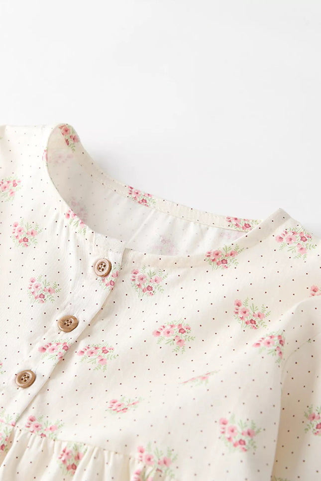 2051112c1048431f99ad1daaa4f5d562-Max-Origin