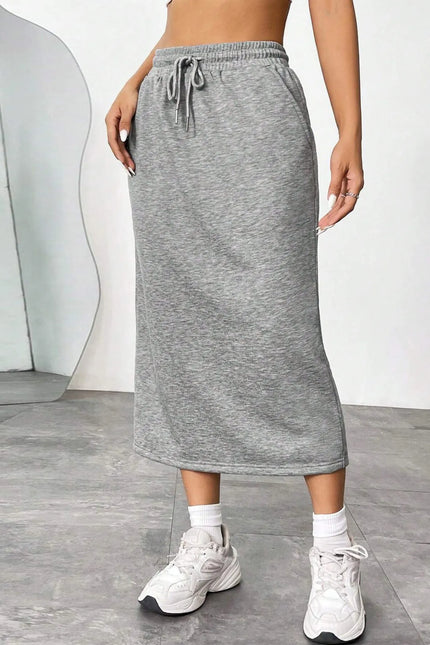 20522ab758ec47a9a74a2e72d02bb927-Max-Origin