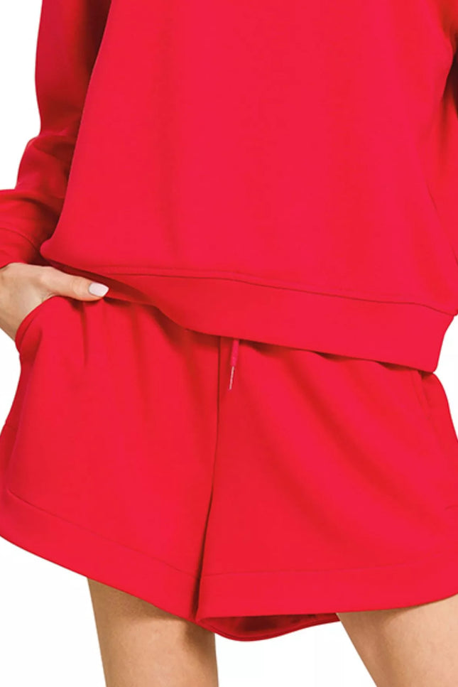 205299e0-5e20-49b1-b52a-9914428d463f-Max-Origin