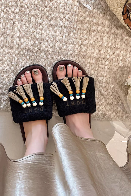 2070f586123e48219b00935883602fa5-Max-Origin