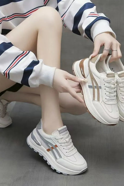 20712100-0871-4f7c-81f9-b6b99302bdea-Max