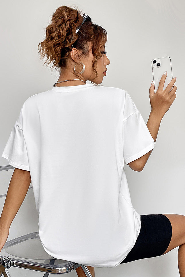 20748b555c5d47ae8edb6d9c19612291-Max