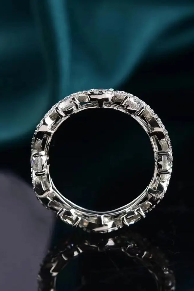 20751743394b4e9fa5038612f3fc2781-Max