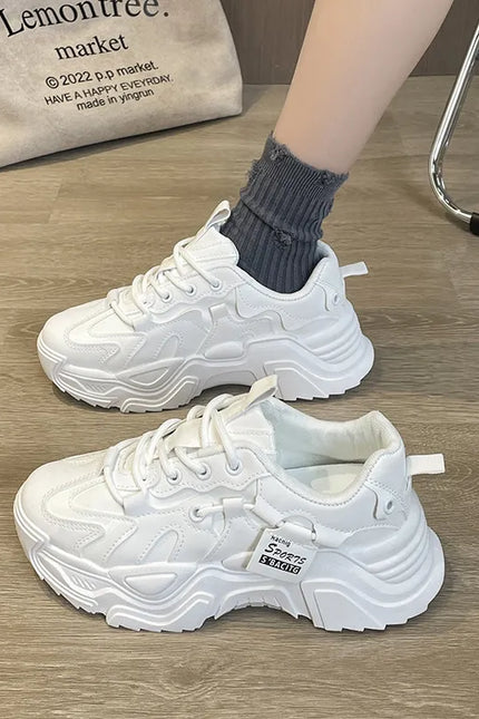 2078d581-05d4-4b4d-a8b5-9c8f4e84063f-Max